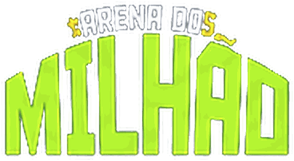 Arena dos Milhão